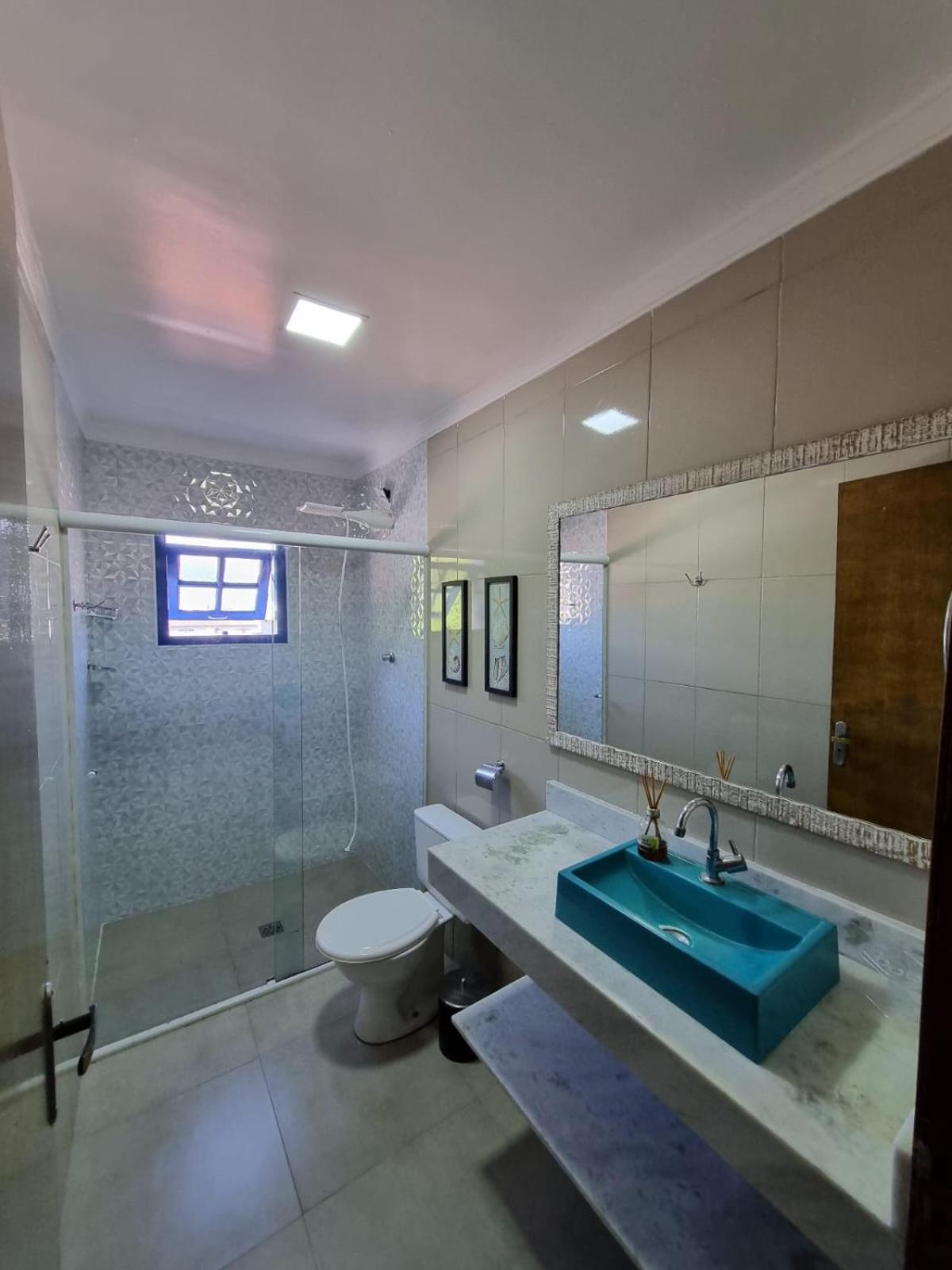 Apartamento Cobertura Fantastico Ubatuba Dış mekan fotoğraf