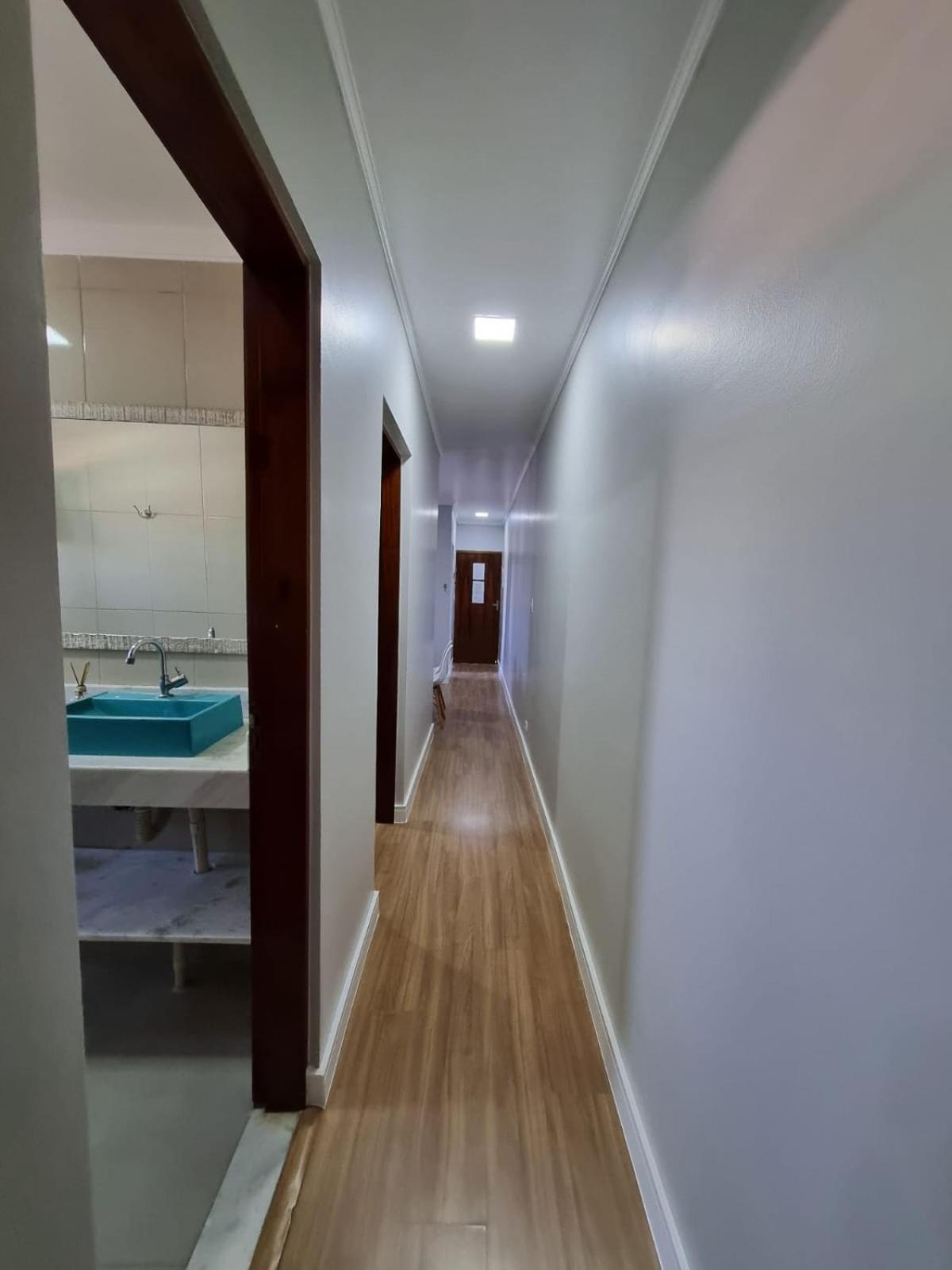 Apartamento Cobertura Fantastico Ubatuba Dış mekan fotoğraf